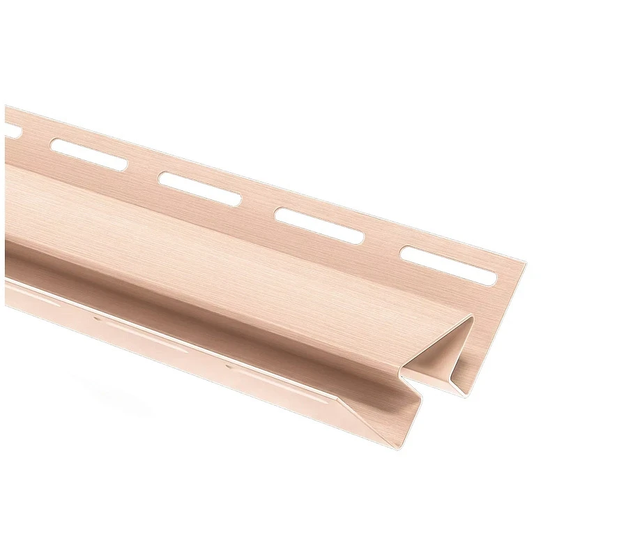ТН ОПТИМА, Угол внутренний (вереск, 3м) (1уп=20шт) (Брест)