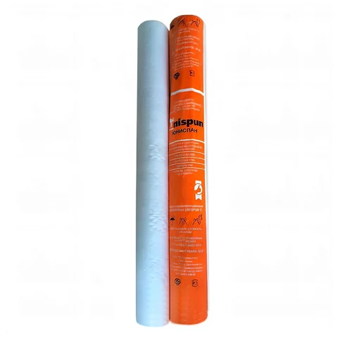 Юниспан LIGHT C (50 гр/кв.м.) 70кв.м.