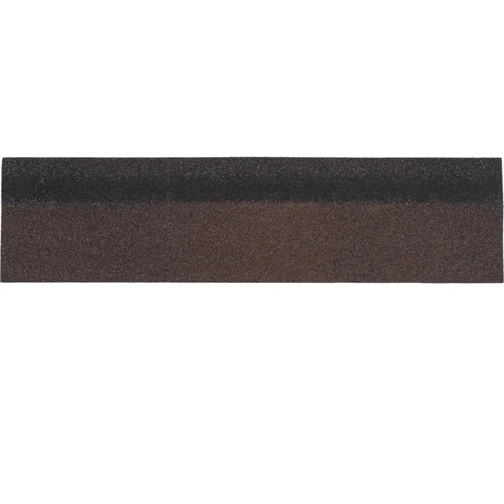 Коньки-карнизы Шинглас Финик NEW (1уп-5кв.м) 12/20 м.п